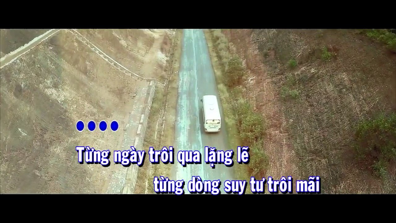 karaoke Get Out - Min