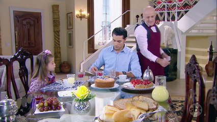 Carinha de Anjo 26-05-2017 Capítulo 135 Completo HD 720p