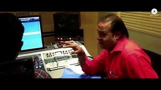 Bum Gola Full Video Song [2015] Altaf Raja