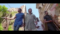 Maula HD Full Video Song [2015] Saleem - Gurmit Singh - New Sad Song 2015
