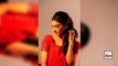 Akha Lariyan HD Full Video Song [2015] Javed Bashir - Sharni