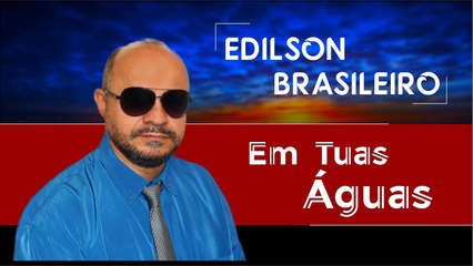 Em Tuas Aguas