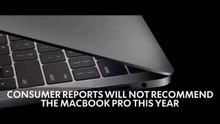 Consumer Reports won't recommend newest MacBook Pros-mzCTVF9NS5s