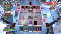 Yu-Gi-Oh! Legacy of the Duelist_epic comeback