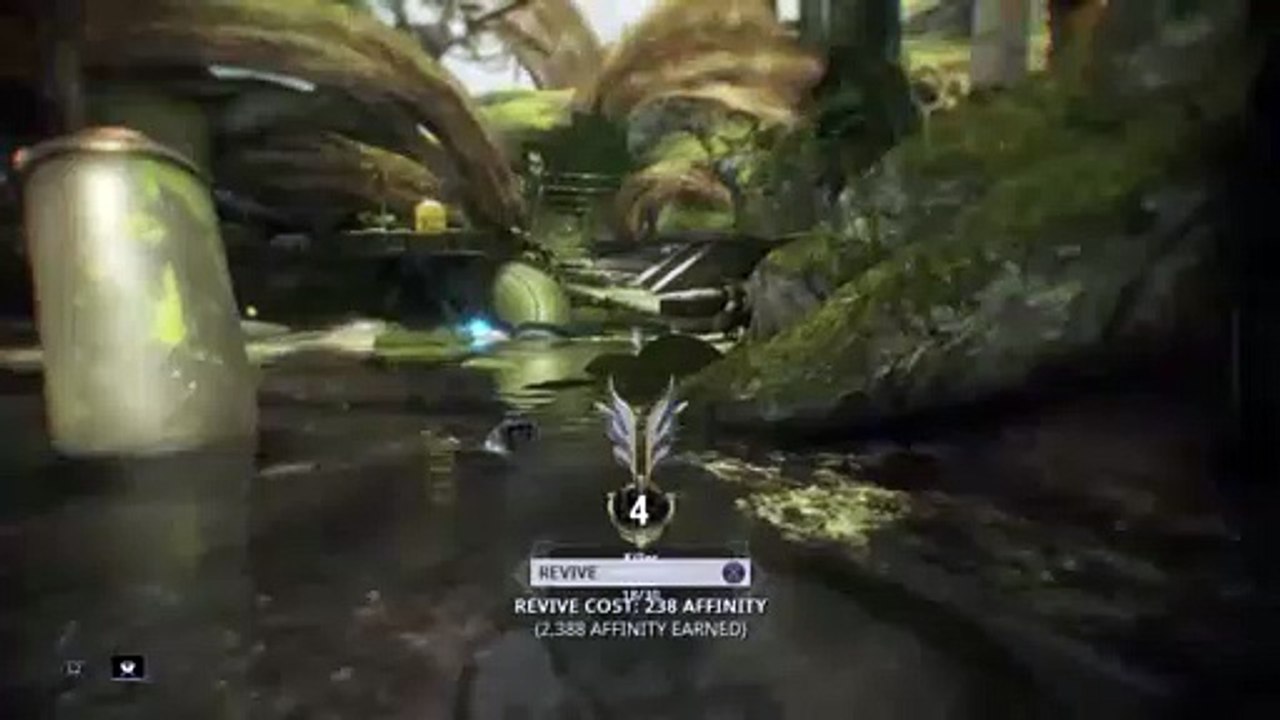 ABZU (73)