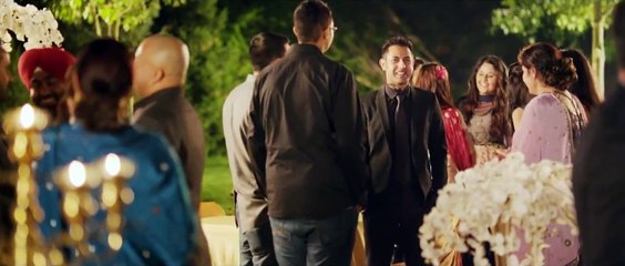 Rahet Fateh Ali Khan - Akhiyaan _ Romantic Songs 2014