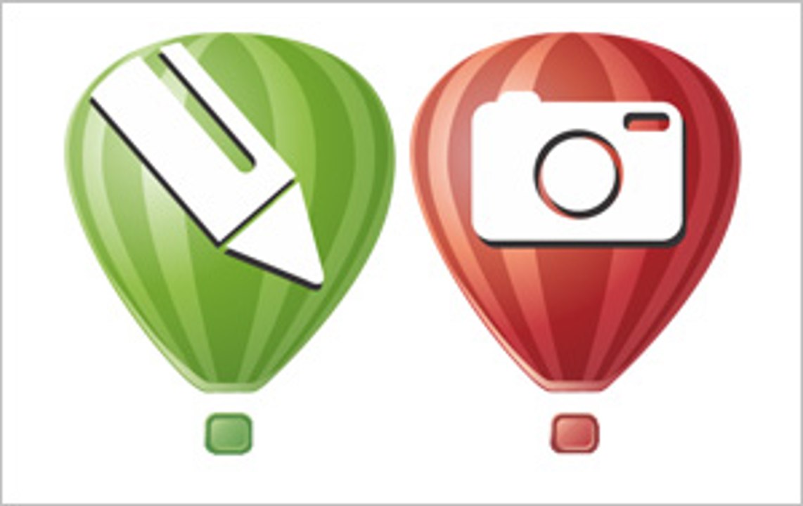 Como instalar e ativar o Corel Draw X6   Tutorial 2015   Keygen 32 e 64 bits   Ativação 100%