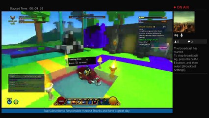 Chill Stream All Night (27)