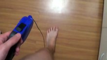 How To Get a Baby to Sleep-5Qqp-2Cr4eg