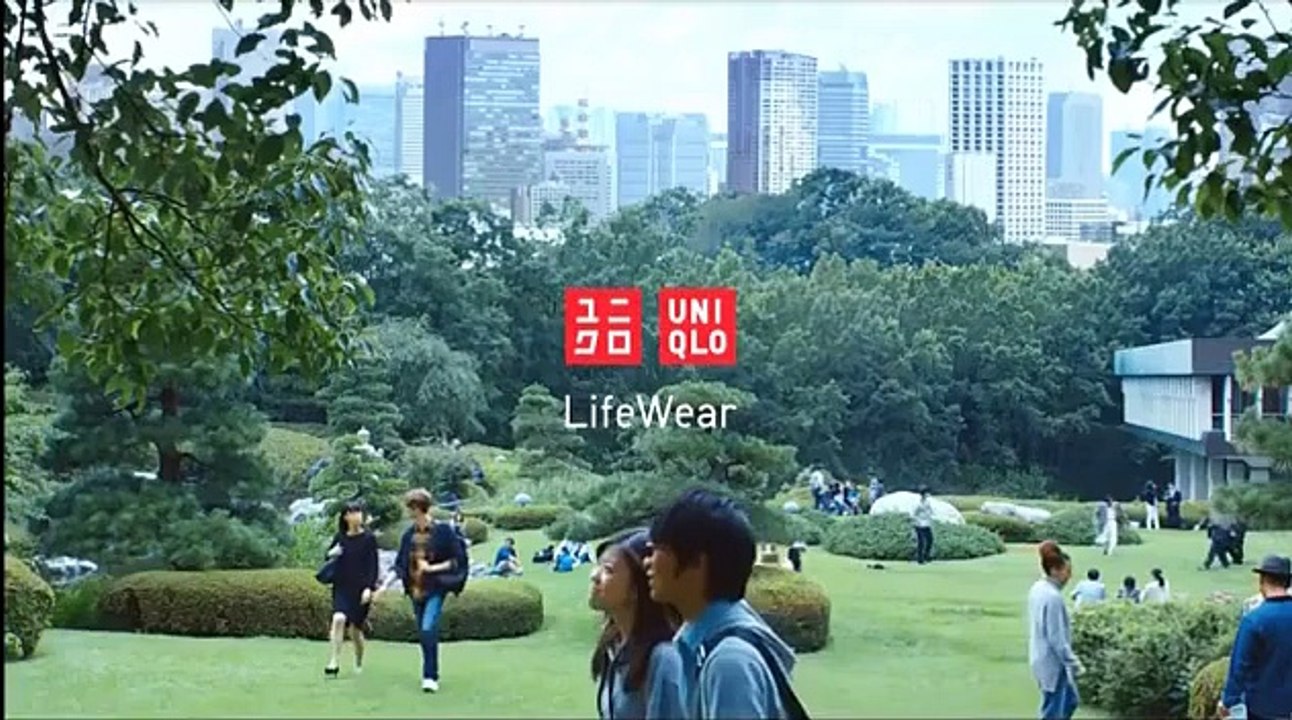 ダウンタウンDX　2時間SP　9月29日２／２[HD] part 2/2