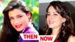 Bollywood Actress Neelam Looks Different Now