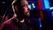Looking Up at Things _ The Voice UK 2017-uH4qUUW-tCQ