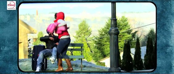 Jatt & Juliet Video Jukebox - Latest Punjabi Video Songs - Superhit Punjabi Song