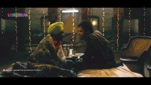 Maan Saab - Punjabi Comedy Scene - Latest Punjabi Movie 2015 - Binnu Dhillon
