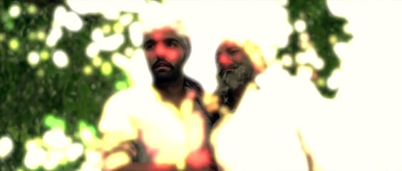 KHET - AMMY VIRK __ Full Video __ Lokdhun __ Latest Punjabi Songs 2014