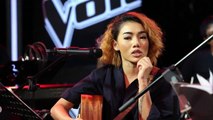 The Voice Thailand 5 - Final - 5 Feb 2017 - Part 3-