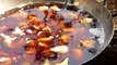 Best Indian Snacks SAMOSA - Street Food India Kolkata - Food Street