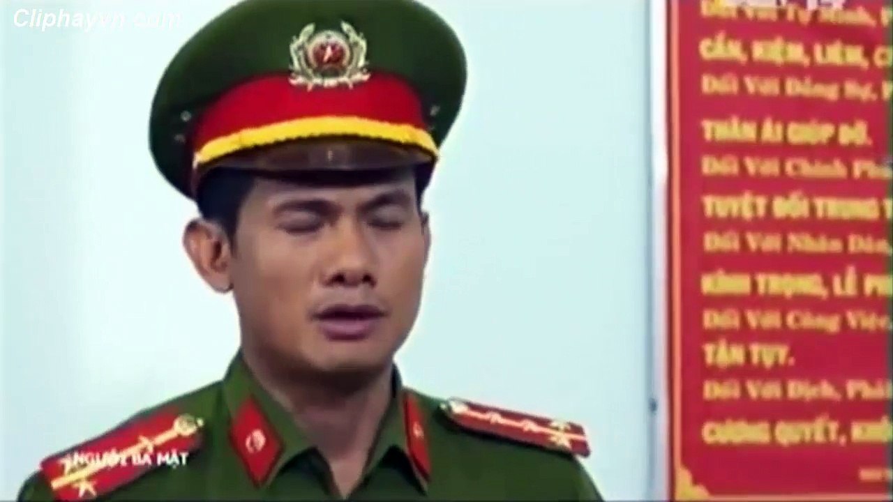 Người Ba Mặt Tập 26,nguoi 3 mat tap 26,Hồ Sơ Lửa phần 2