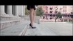 Maritta Hallani - Go (EXCLUSIVE Music Video) - 2015