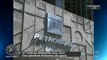 Nova fase da Lava Jato prende ex-gerente da Petrobras