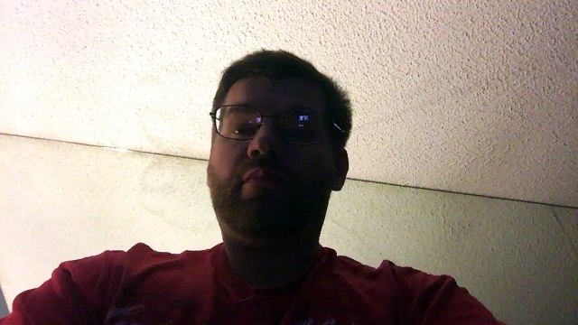 Bellator 180 the return of Fedor and Wanderlei Silva vs Chael Sonnen in Madison Square Garden!