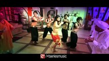 'Mein Band Botal Sharab' Video Song _ Anjaan Parindey _ Ritu Pathak _ Arun - Vil
