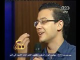 #ممكن | المنشد مصطفي عاطف وانشودة 