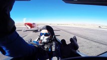 NEAR DEATH CAPTURED by GoPro and camera pt.9 [FailForceOne]-49eX75edoDY(000122.603-000222.854)