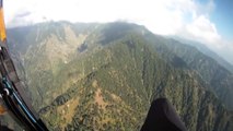 NEAR DEATH CAPTURED by GoPro and camera pt.9 [FailForceOne]-49eX75edoDY(000627.748-000711.479)