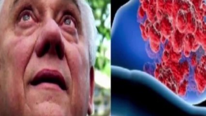 MÉDICO DIZ QUE NEM DEUS CURARÁ REZENDE? REVIRAVOLTA APARECE (Ls News)