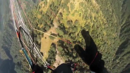 NEAR DEATH CAPTURED by GoPro and camera pt.9 [FailForceOne]-49eX75edoDY(000710.507-000757.153)