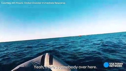 The Rescue boat Minden-CGhNoovLTlg