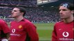 [0203 UCL] Manchester United - Real madrid Highlights