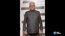 Critically-acclaimed Indian actor Om Puri passes away-qSasUpCtAaI