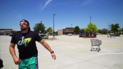 Real Life Trick Shots _ Dude Perfect-A2FsgKoGD04(000000.000-000033.332)