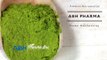 ABH Pharma Inc - Premium Nutraceutical Powder Manufacturing