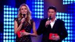 Wie wint The voice of Holland 2017 (The voice of Holland 2017 _ The
