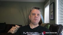 Tesla Model 3 Options   Model 3 Owners Club