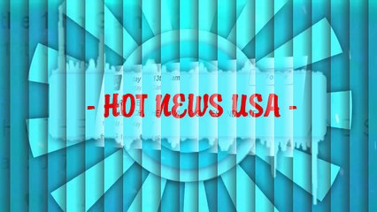 Friday the 13th: The Game is hilarious and brutal fun so far