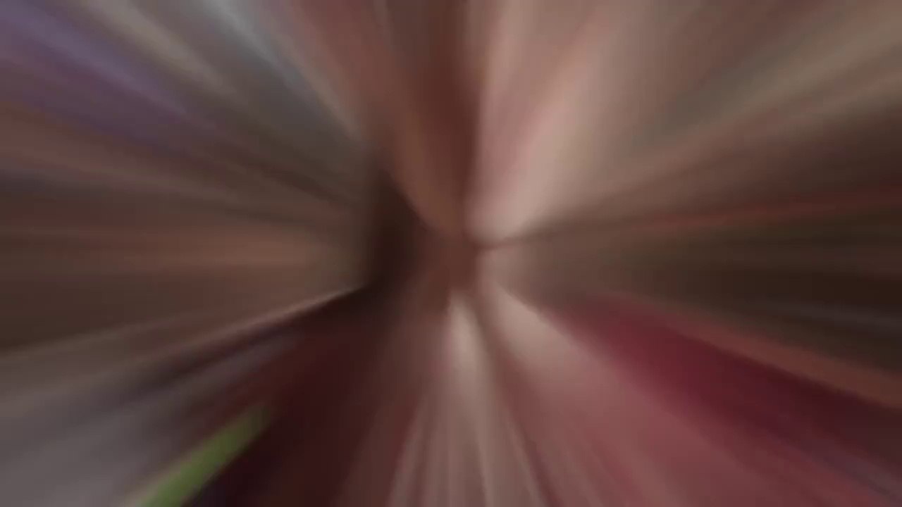 Memphis Brings the Talent for AGT Auditions - America's Got T