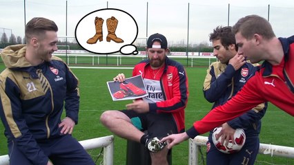 Soccer Trick Shots _ Dude Perfect-L4aBqvbP_MM(000312.642-000418.737)