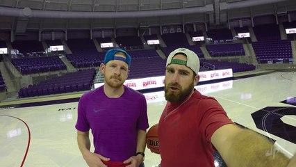 World Record Edition _ Dude Perfect-gm2_6DX_0Bw(000051.965-000148.409)