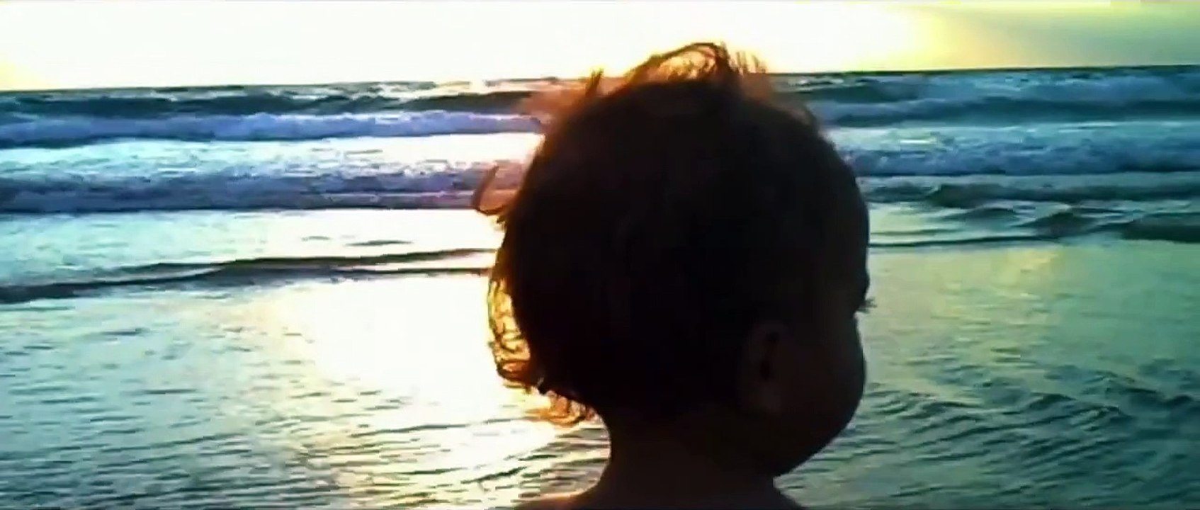 Knight of Cups TRAILER (2015) Christian Bale_ Natalie Portman Drama HD