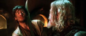 Seventh Son International Trailer (2015) Julianne Moore_ Jeff Bridges Fantasy Mo