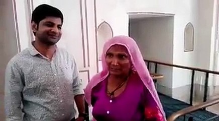 ThaR - Mai Dahi Live Keep Liking ThaR