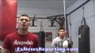 Alex Luna: Canelo/GGG THREATENS Mayweather/Pacquiao 4 MILL PPV BUYS RECORD