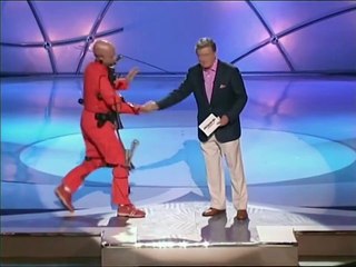 America's Got Talent Season 1 Episode 1 _ Full Episode _ Got Talent Global-B3ICfbEZkHY