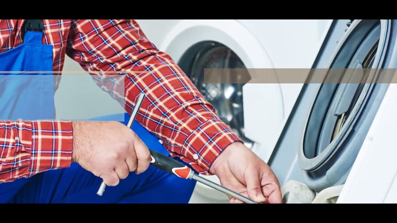 Choosing the Best Background Check Companies for a Good Hire