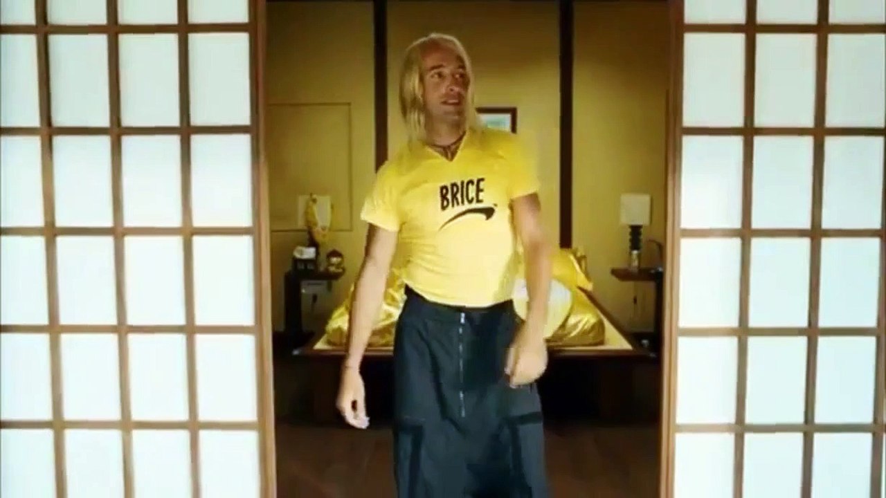 BRICE DE NICE LEÇON DE CASSE-CvA0XYWSSPQ