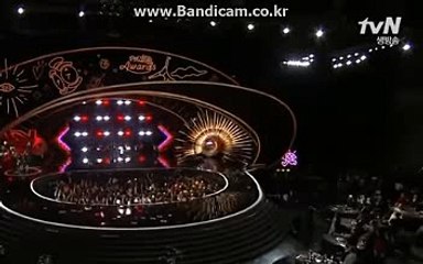 2017년 최신형 토토솔루션, 토토솔루션판매 및 제작 카톡:haricuty 스카이프:cuty hary